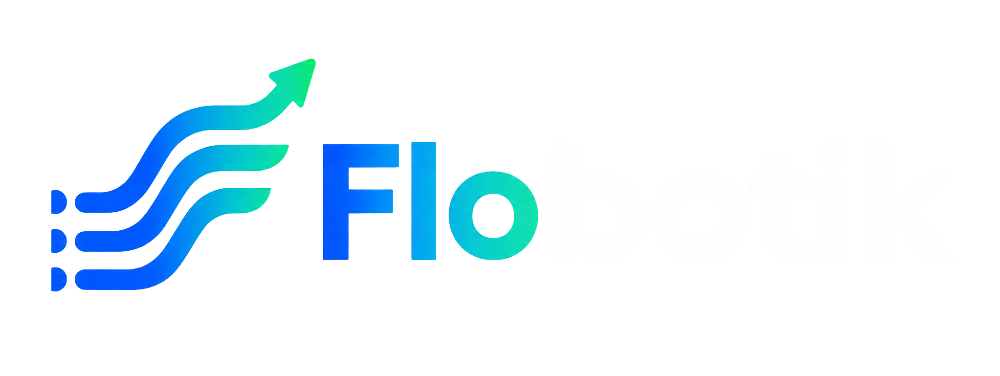 Flobotik