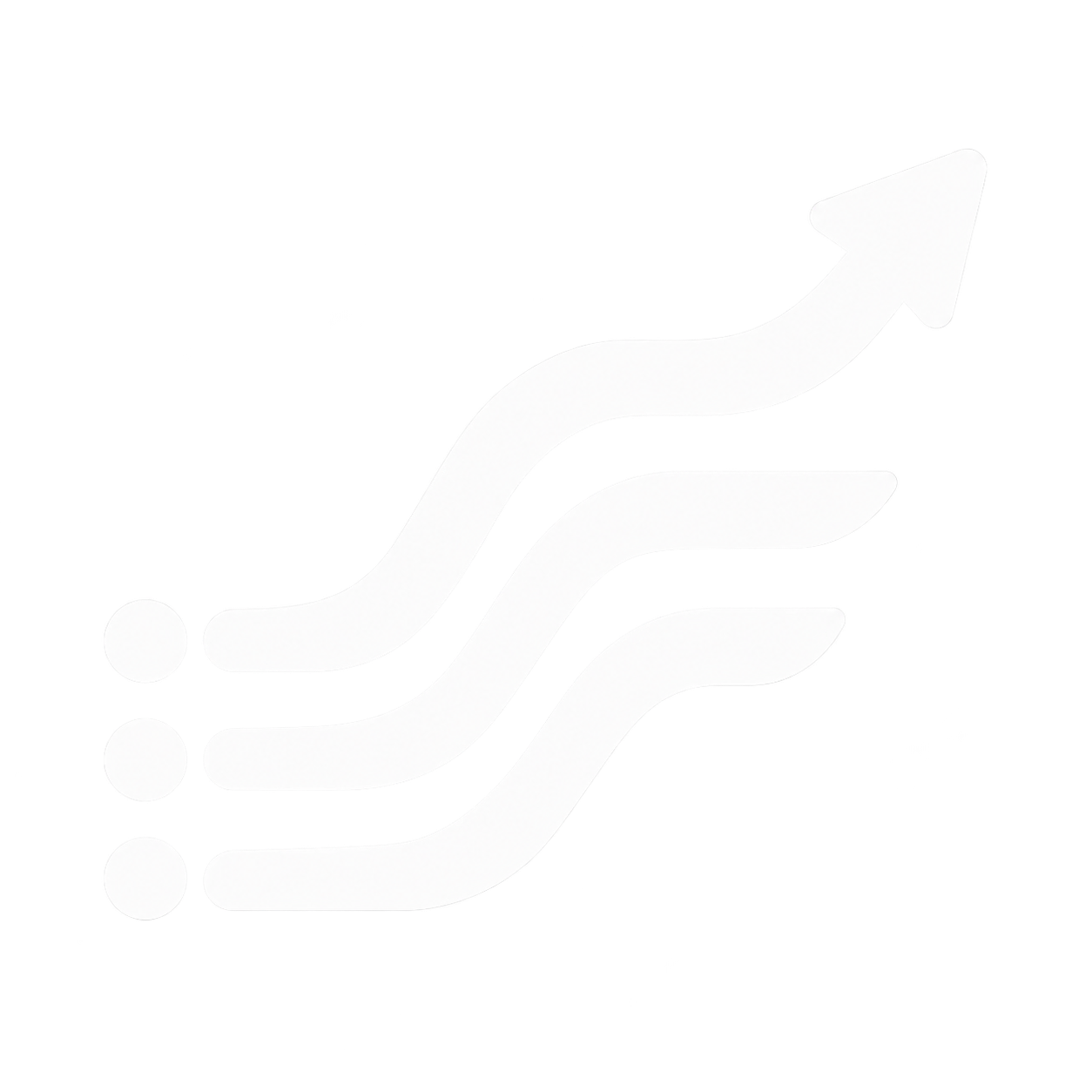 Flobotik